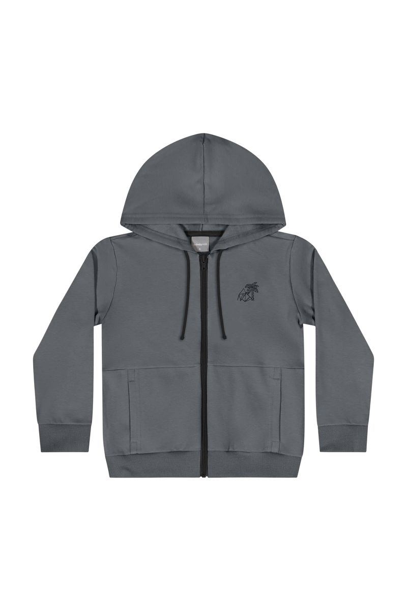 conjunto-jaqueta-calca-em-moletom-menino-cinza-quimby