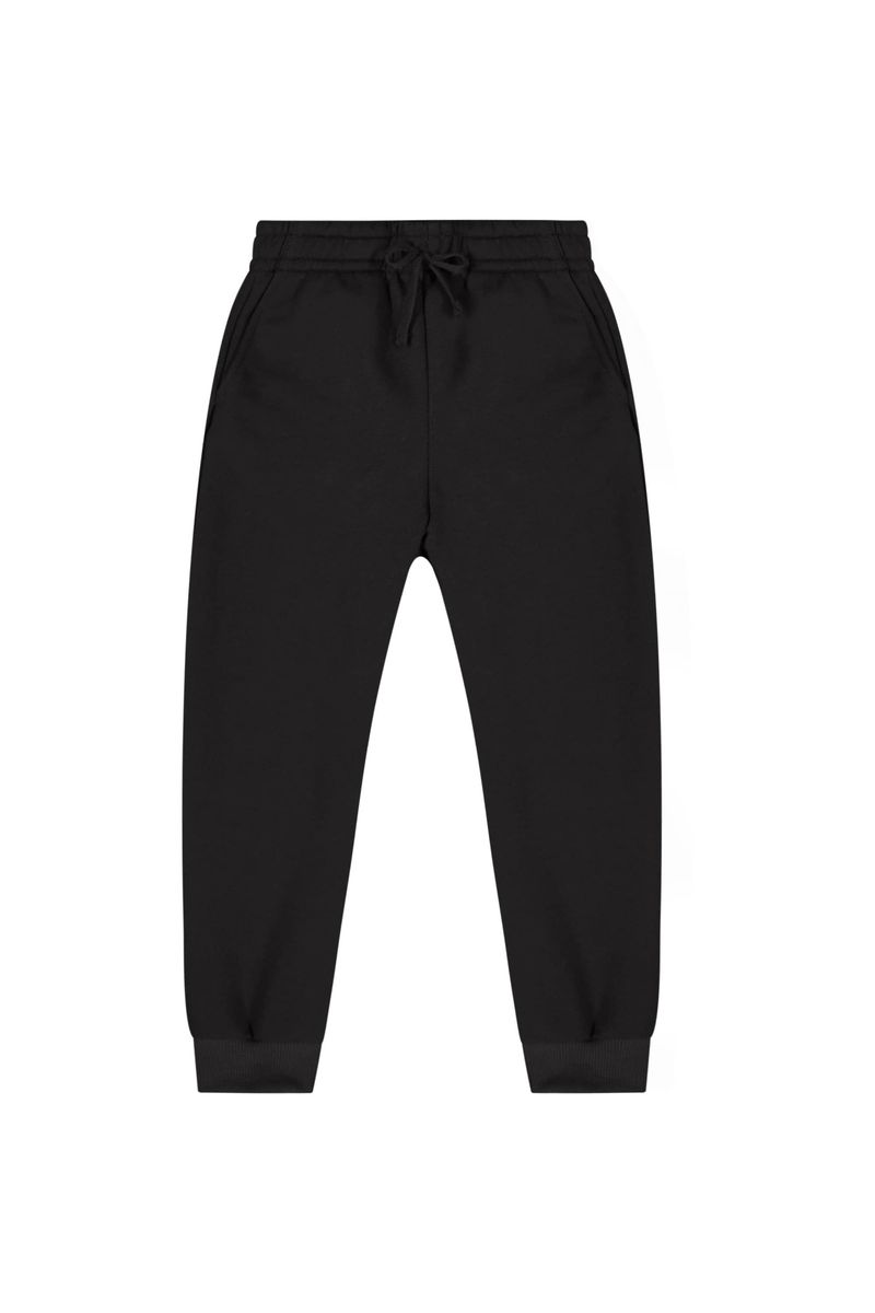 conjunto-jaqueta-calca-em-moletom-menino-cinza-quimby