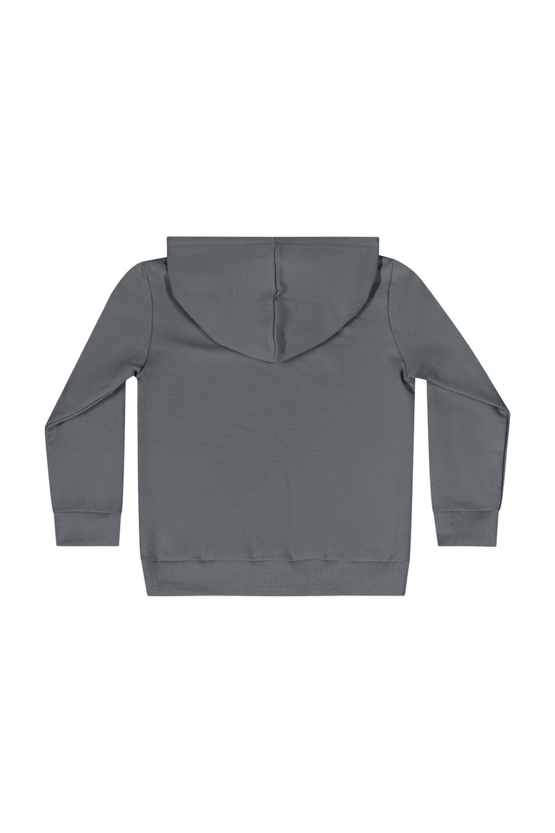 conjunto-jaqueta-calca-em-moletom-menino-cinza-quimby