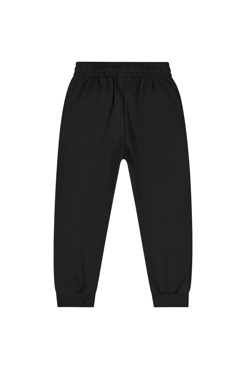 conjunto-jaqueta-calca-em-moletom-menino-cinza-quimby