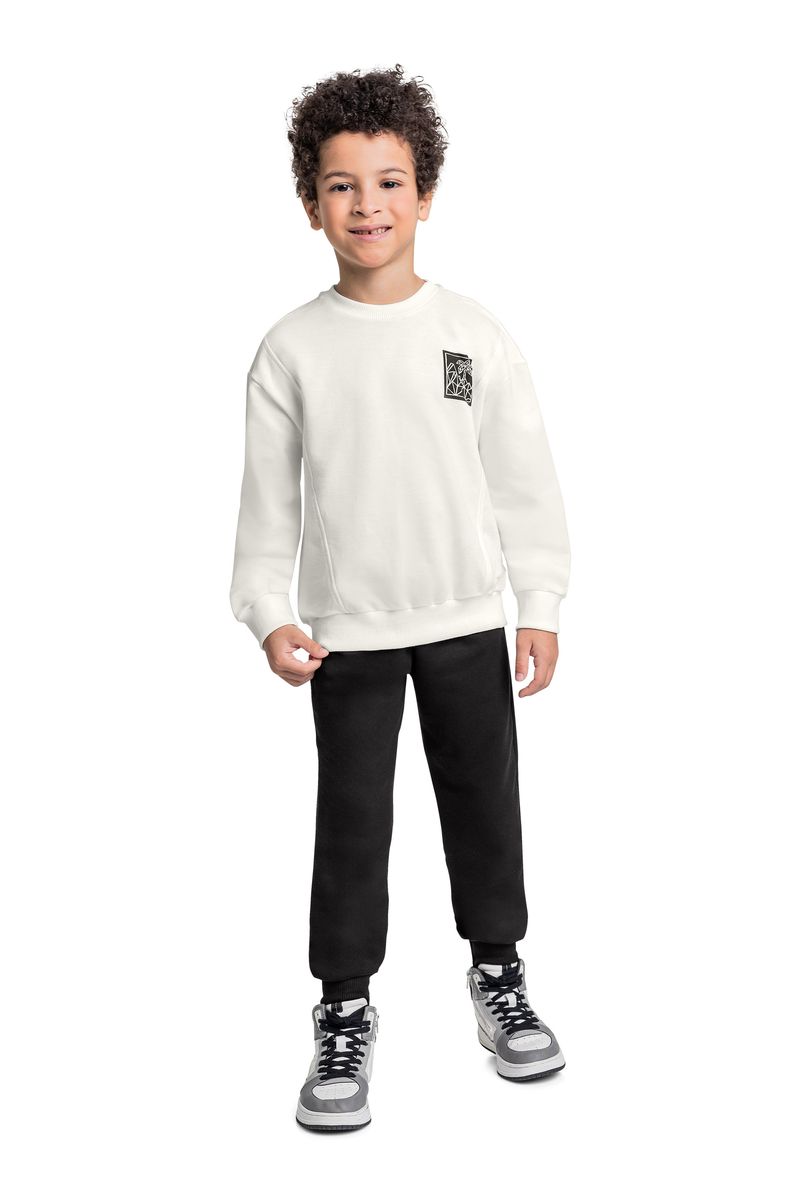 conjunto-blusao-calca-em-moletom-menino-off-white-quimby