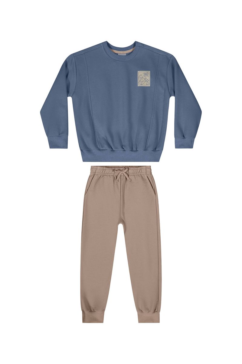 conjunto-blusao-calca-em-moletom-menino-azul-quimby