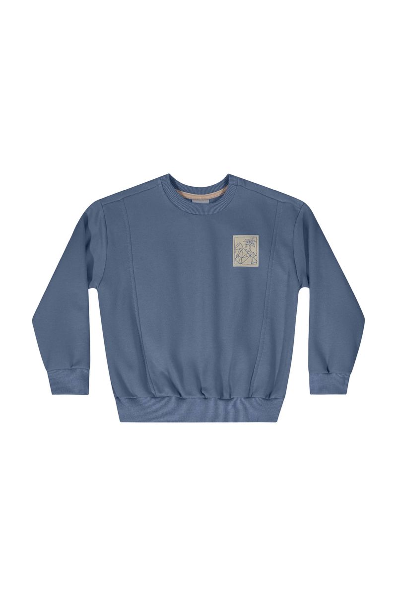 conjunto-blusao-calca-em-moletom-menino-azul-quimby