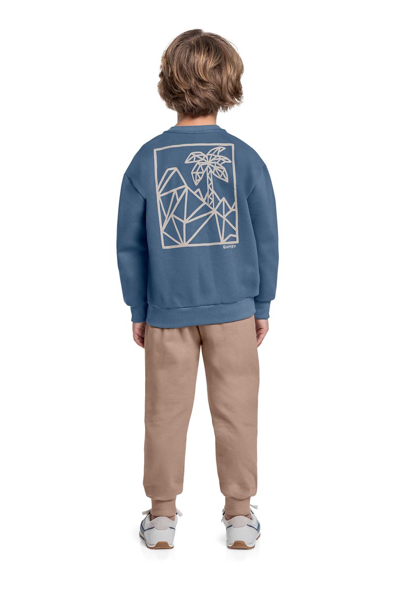 conjunto-blusao-calca-em-moletom-menino-azul-quimby
