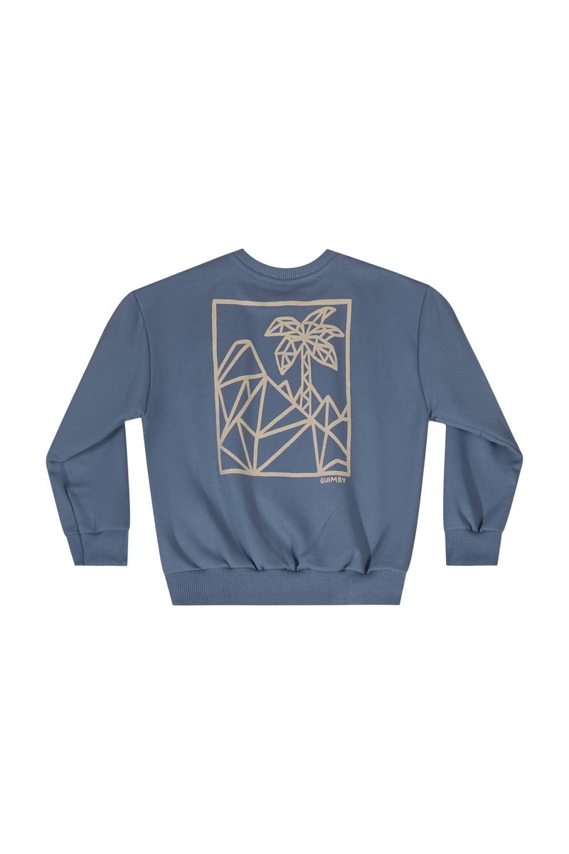 conjunto-blusao-calca-em-moletom-menino-azul-quimby