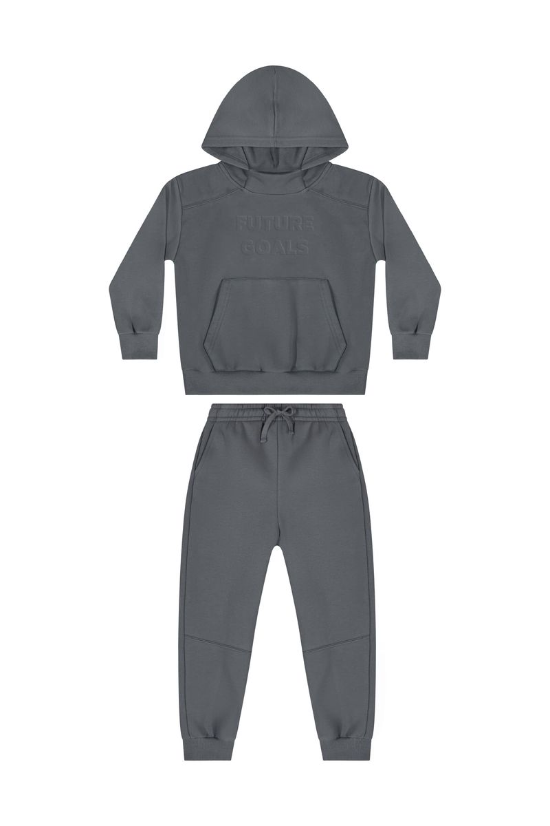 conjunto-infantil-blusao-calca-em-moletom-menino-cinza-quimby