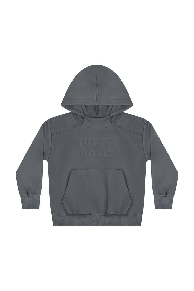 conjunto-infantil-blusao-calca-em-moletom-menino-cinza-quimby