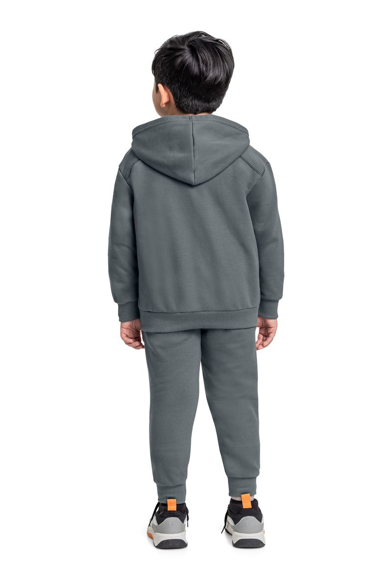 conjunto-infantil-blusao-calca-em-moletom-menino-cinza-quimby