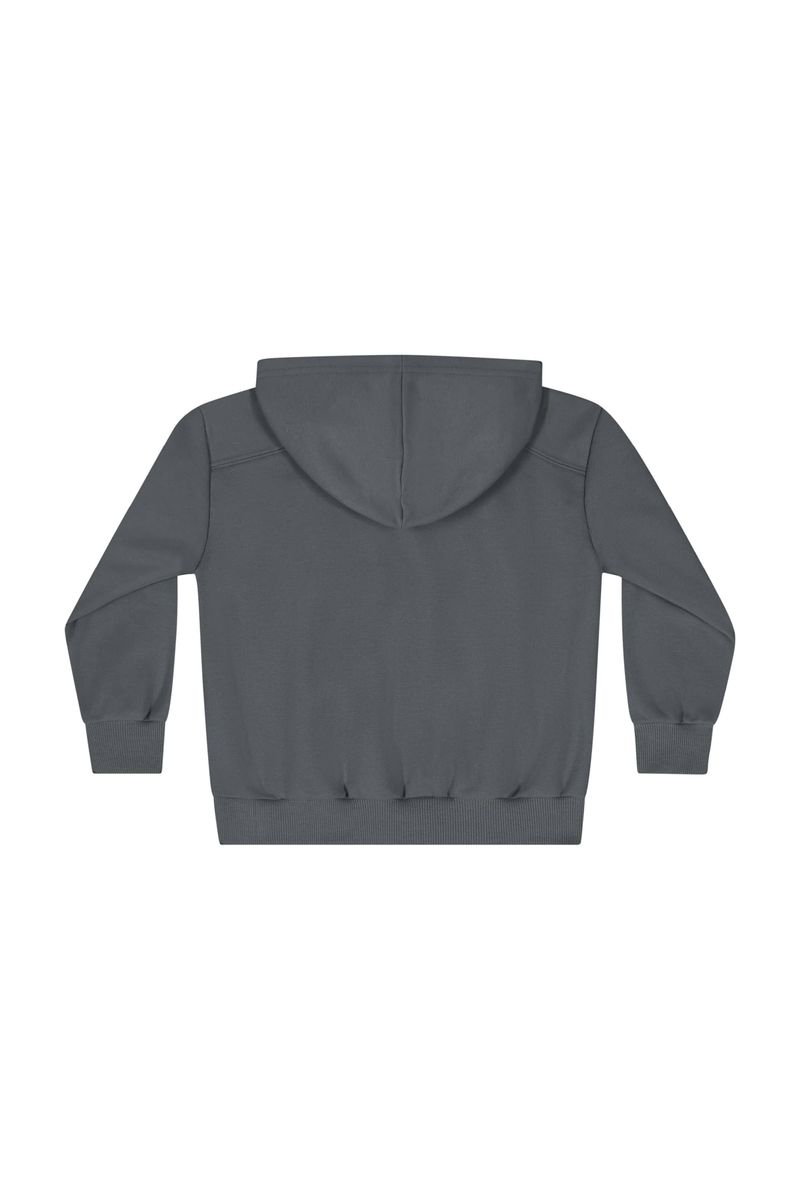 conjunto-infantil-blusao-calca-em-moletom-menino-cinza-quimby