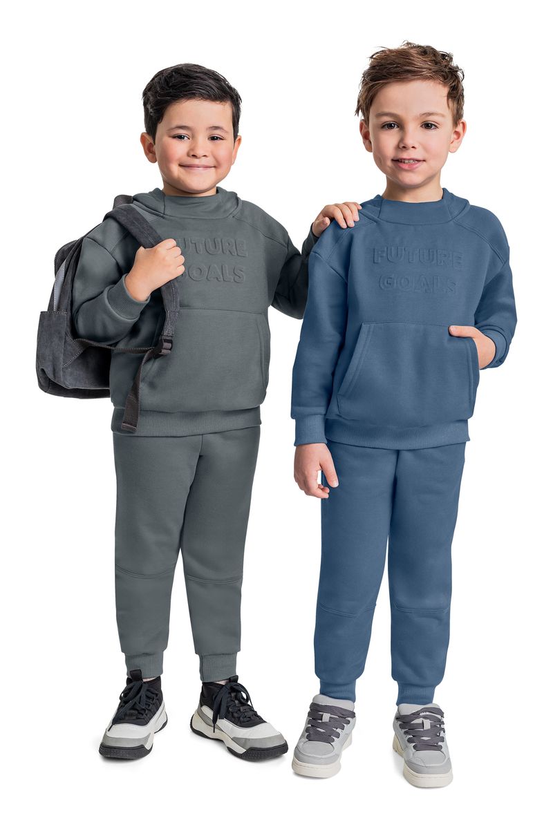 conjunto-infantil-blusao-calca-em-moletom-menino-cinza-quimby