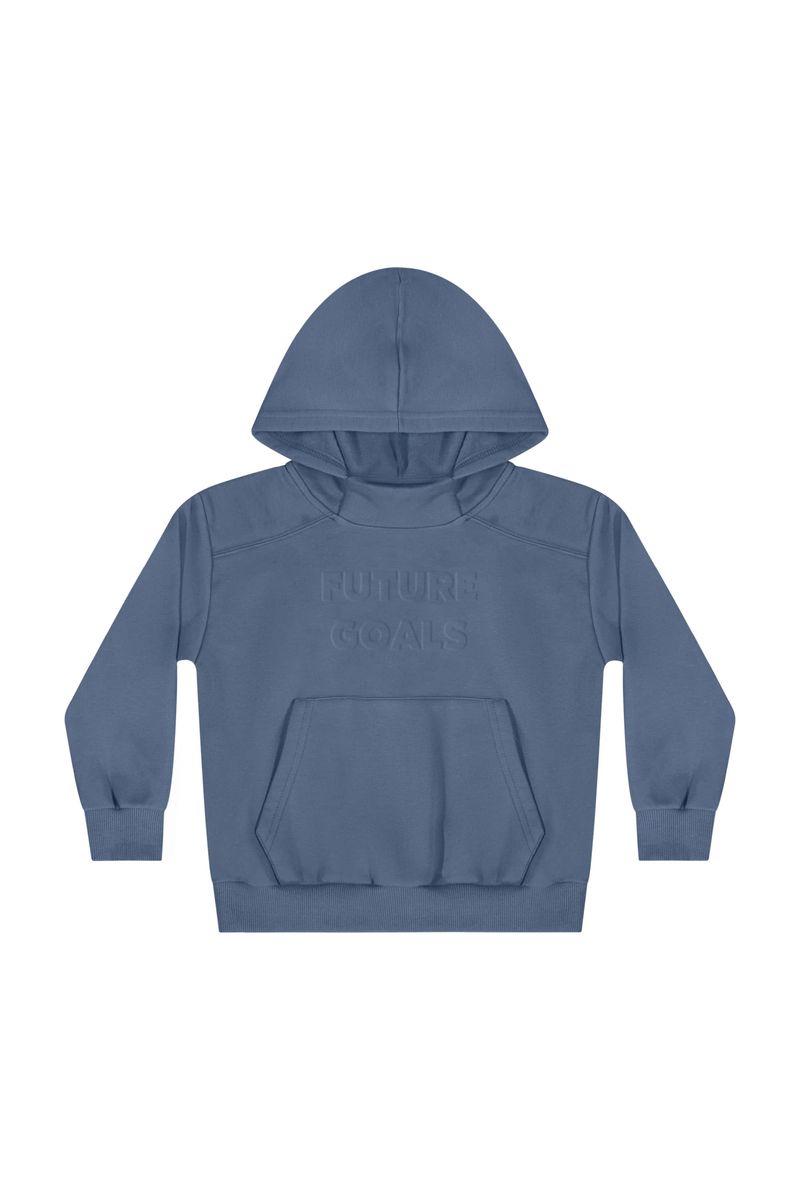 conjunto-infantil-blusao-calca-em-moletom-menino-azul-quimby