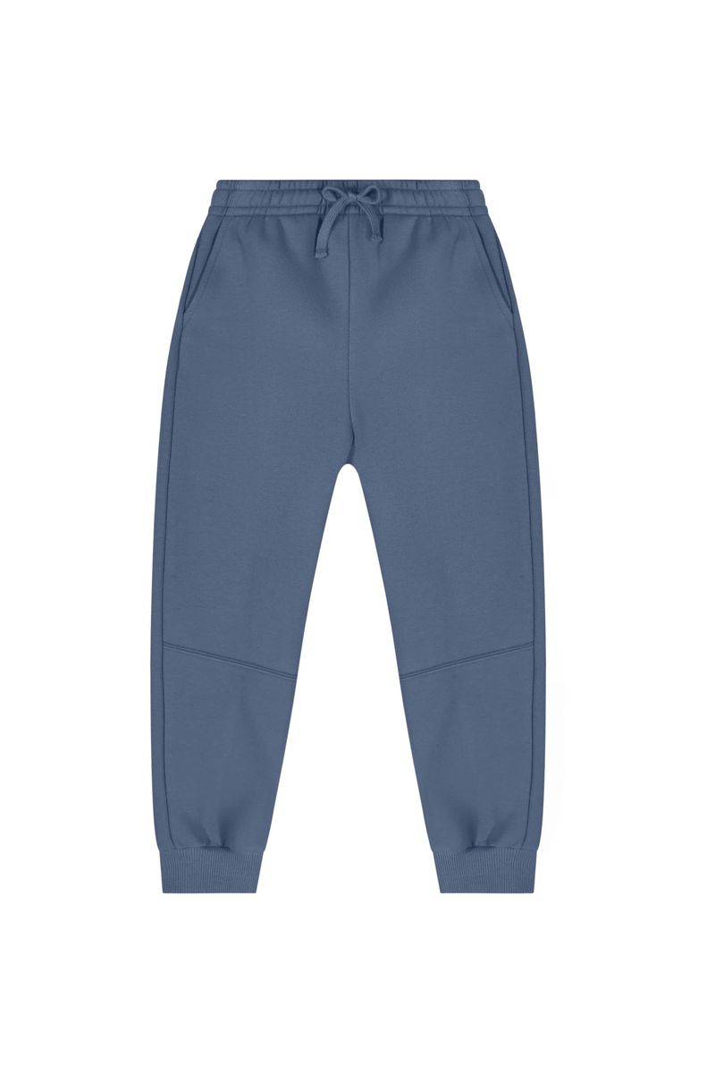 conjunto-infantil-blusao-calca-em-moletom-menino-azul-quimby