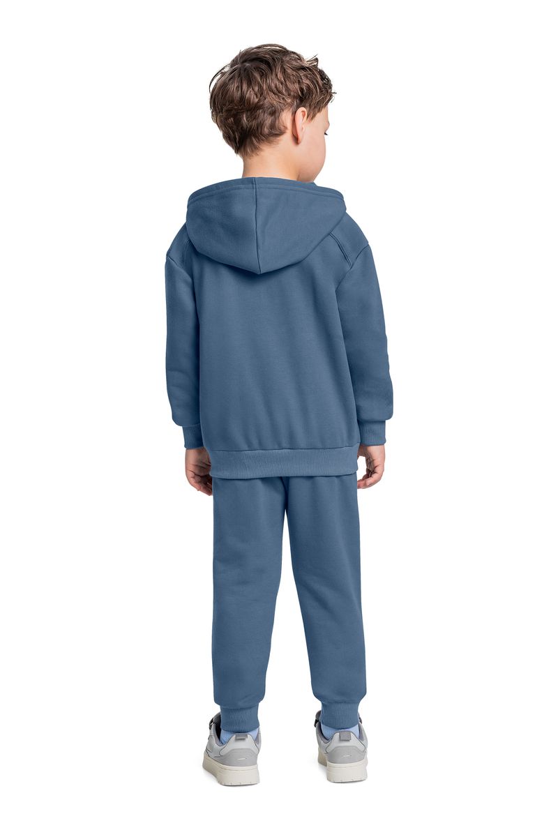 conjunto-infantil-blusao-calca-em-moletom-menino-azul-quimby