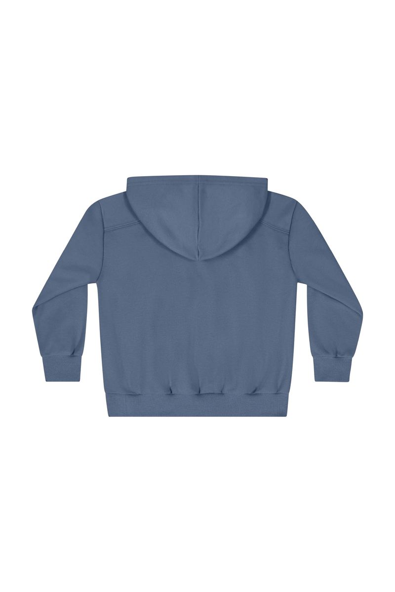 conjunto-infantil-blusao-calca-em-moletom-menino-azul-quimby