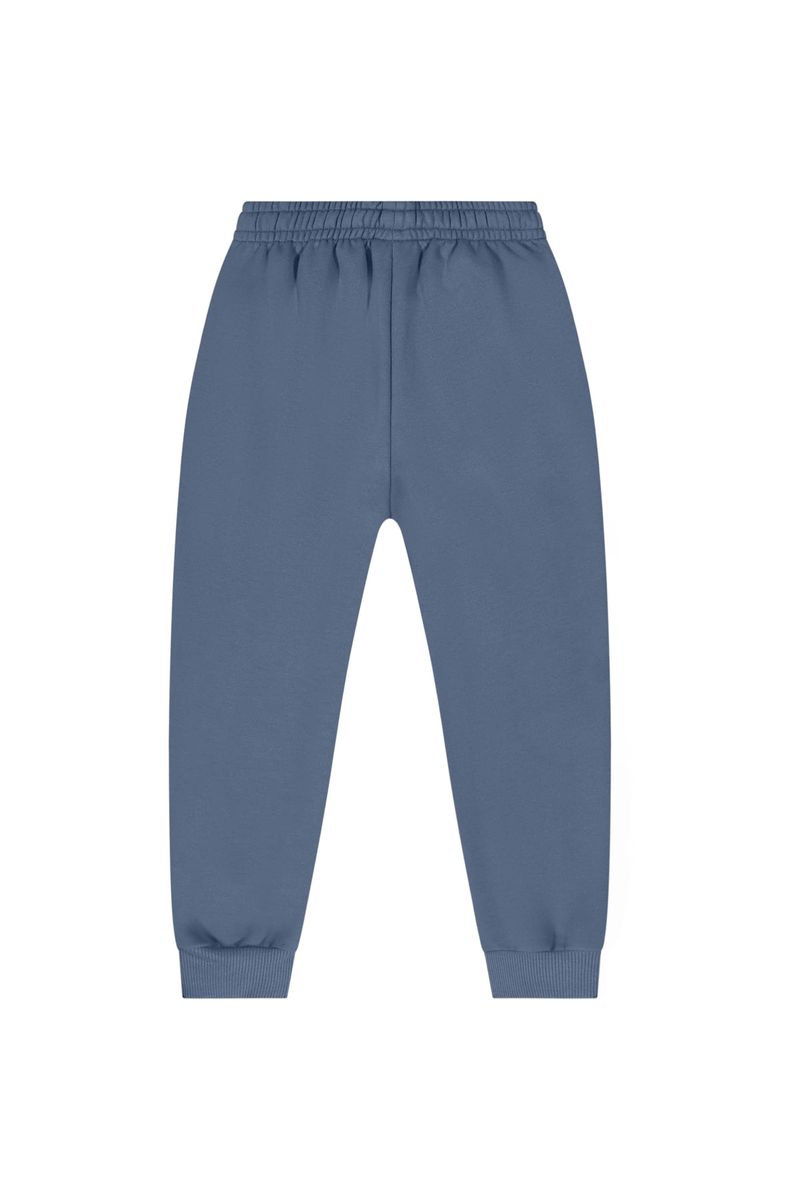conjunto-infantil-blusao-calca-em-moletom-menino-azul-quimby