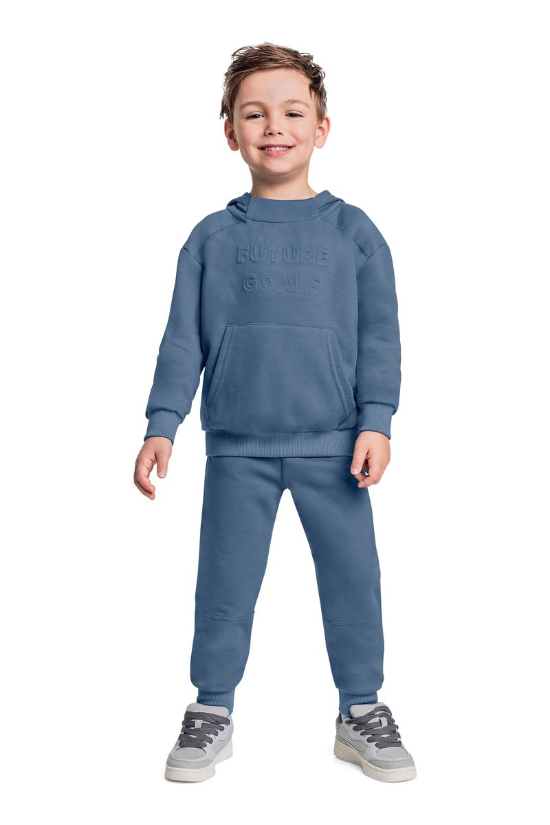 conjunto-infantil-blusao-calca-em-moletom-menino-azul-quimby