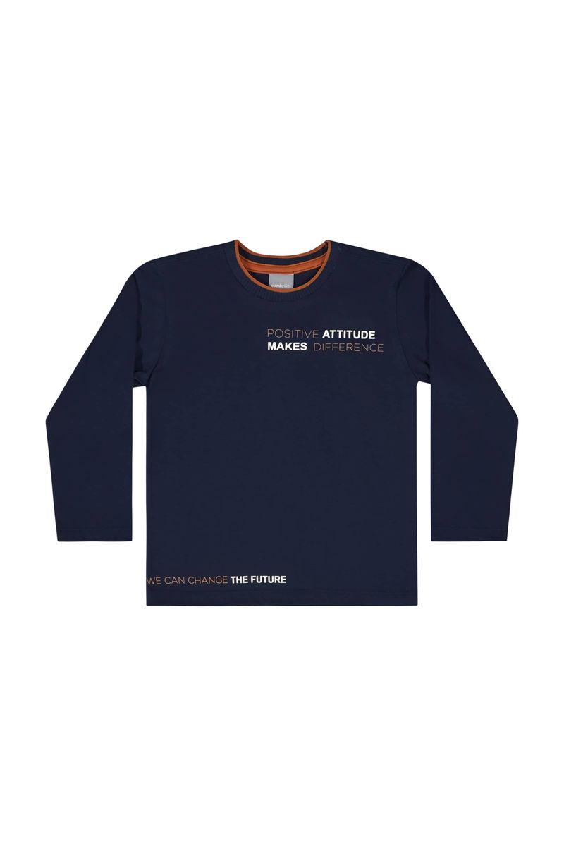 camiseta-manga-longa-em-meia-malha-menino-azul-marinho-quimby