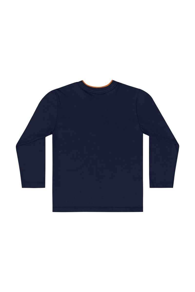 camiseta-manga-longa-em-meia-malha-menino-azul-marinho-quimby