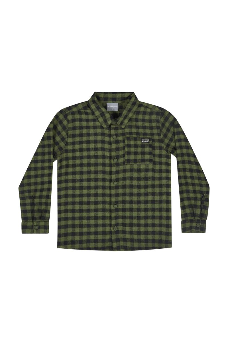 camisa-manga-longa-xadrez-menino-verde-quimby