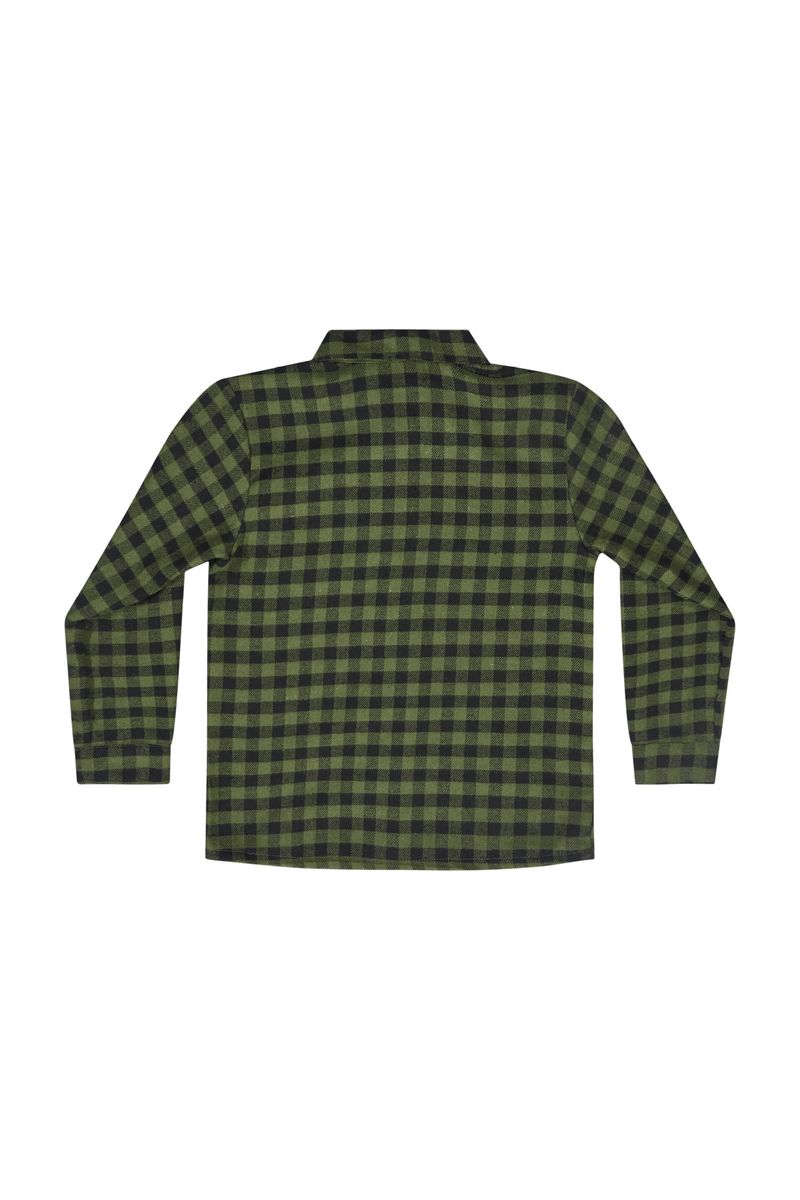 camisa-manga-longa-xadrez-menino-verde-quimby