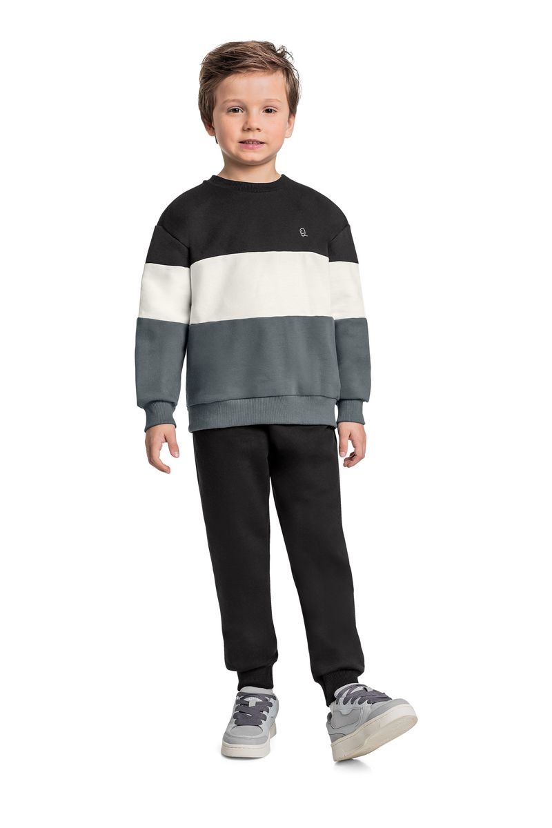 conjunto-blusao-calca-em-moletom-menino-preto-quimby