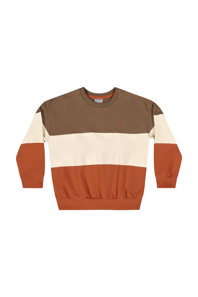 conjunto-blusao-calca-em-moletom-menino-marrom-quimby