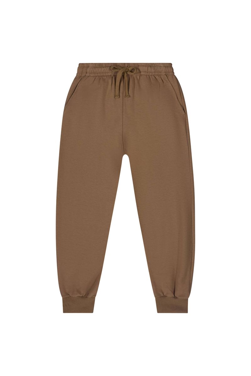 conjunto-blusao-calca-em-moletom-menino-marrom-quimby
