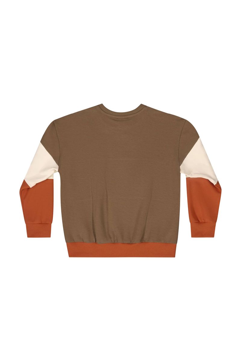 conjunto-blusao-calca-em-moletom-menino-marrom-quimby