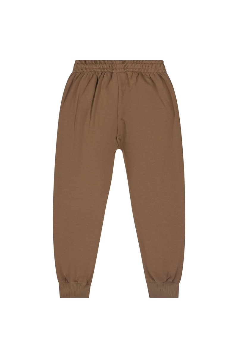 conjunto-blusao-calca-em-moletom-menino-marrom-quimby
