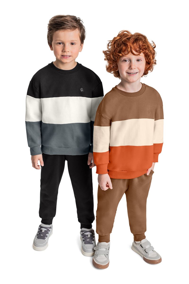 conjunto-blusao-calca-em-moletom-menino-marrom-quimby