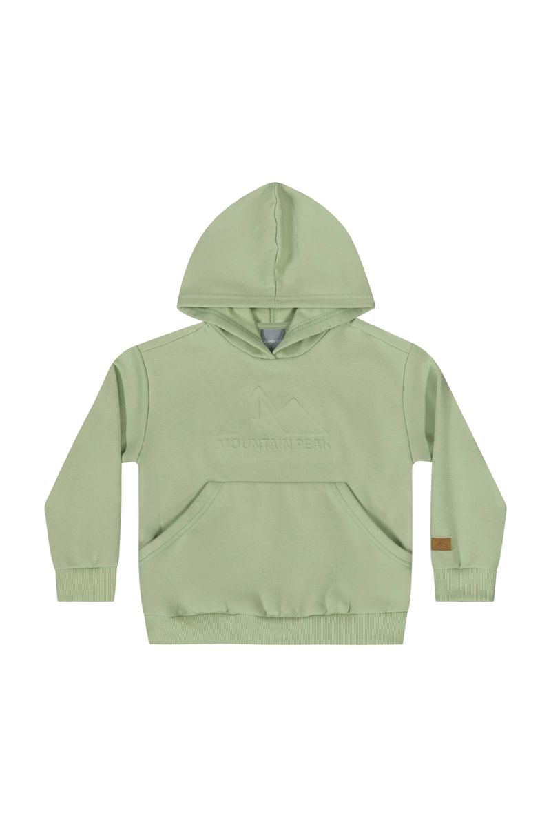 blusao-em-moletom-menino-verde-quimby