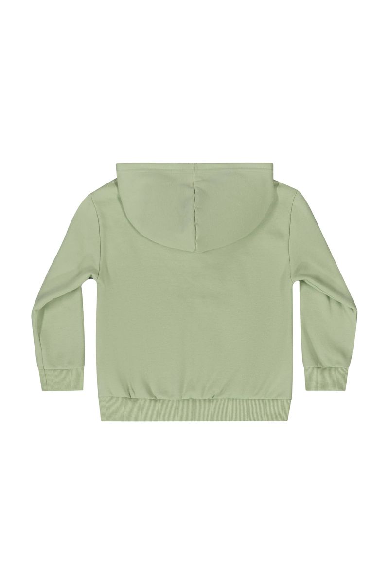 blusao-em-moletom-menino-verde-quimby