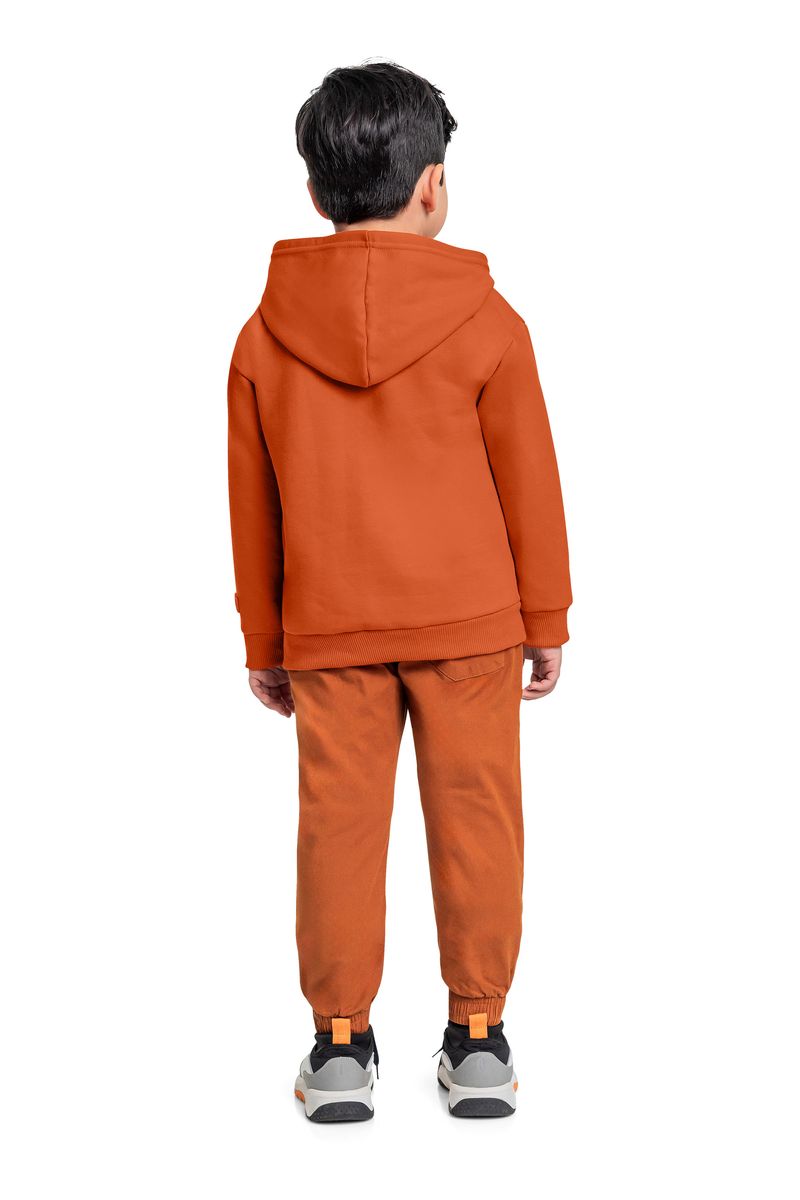 blusao-em-moletom-menino-laranja-quimby