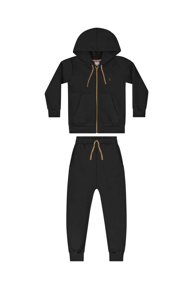 conjunto-jaqueta-calca-infantil-menino-preto-quimby