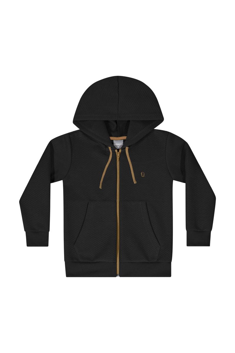 conjunto-jaqueta-calca-infantil-menino-preto-quimby