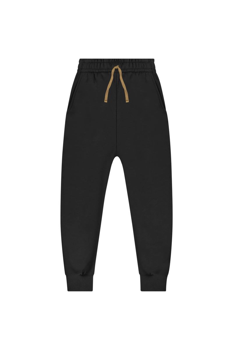 conjunto-jaqueta-calca-infantil-menino-preto-quimby