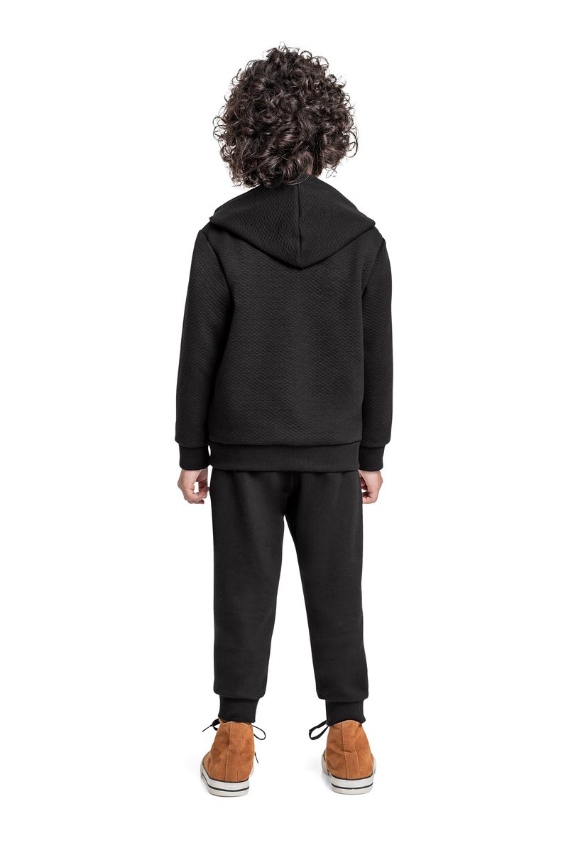conjunto-jaqueta-calca-infantil-menino-preto-quimby