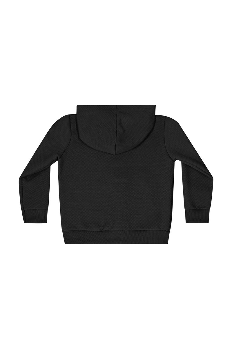 conjunto-jaqueta-calca-infantil-menino-preto-quimby