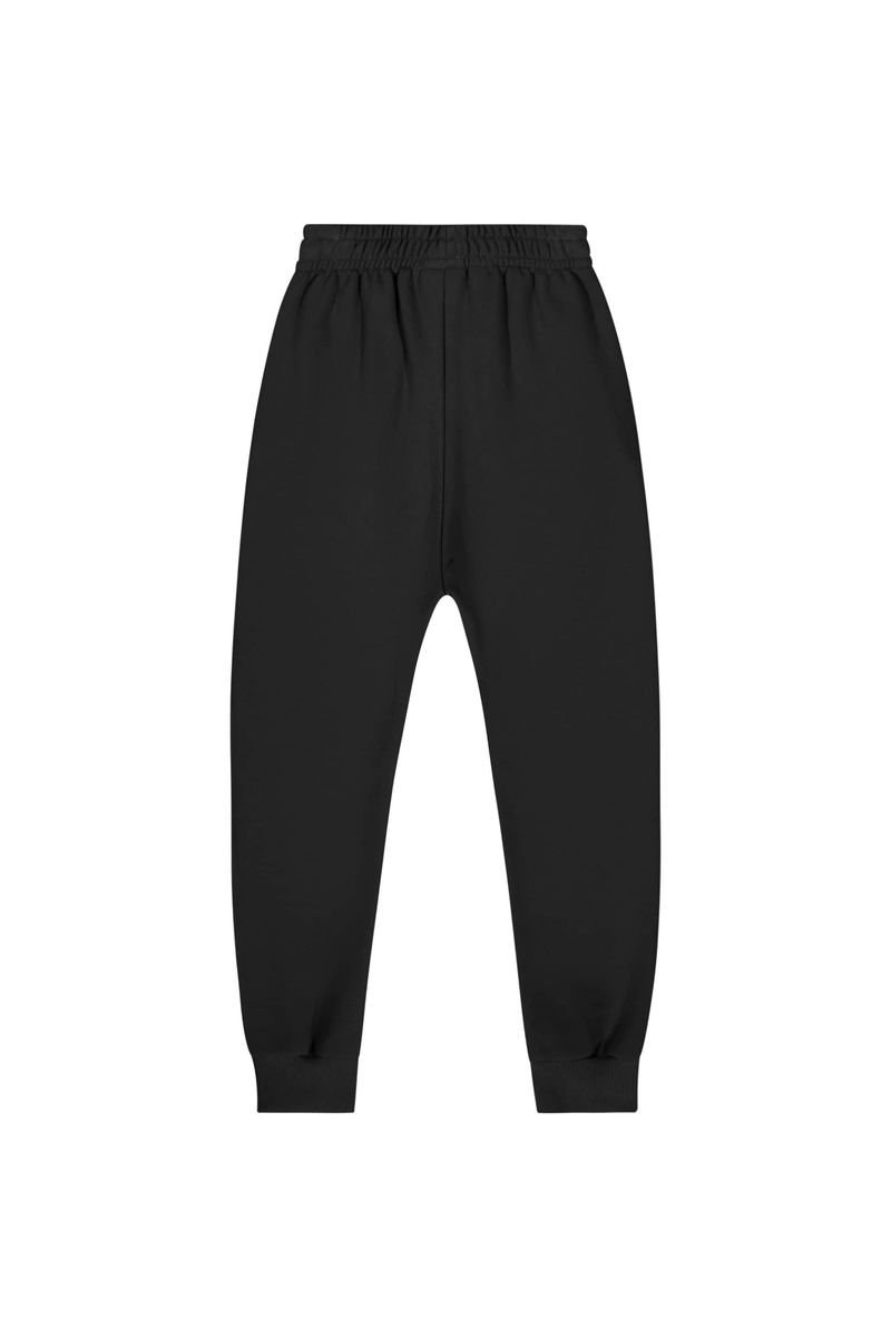 conjunto-jaqueta-calca-infantil-menino-preto-quimby