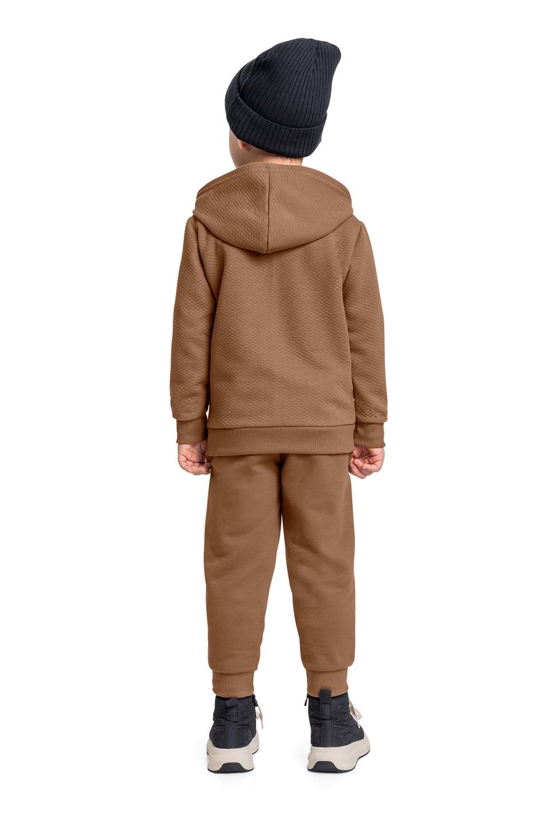 conjunto-jaqueta-calca-infantil-menino-marrom-quimby