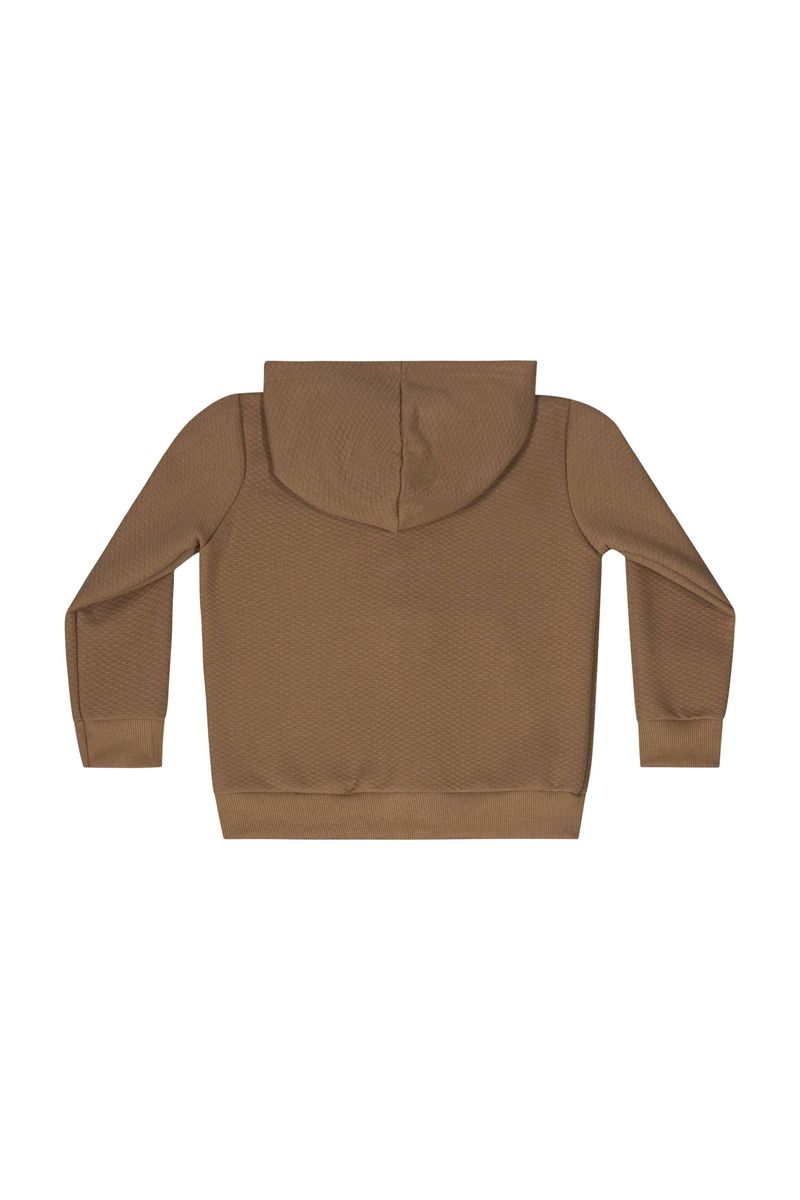 conjunto-jaqueta-calca-infantil-menino-marrom-quimby