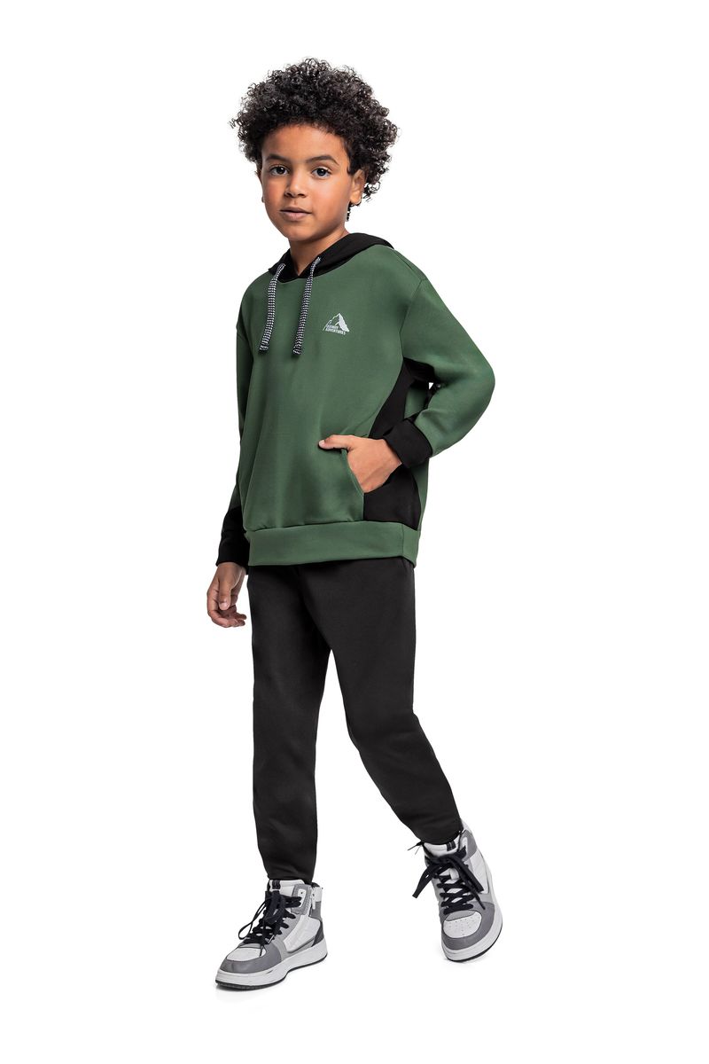 conjunto-blusao-calca-em-malha-thermo-menino-verde-quimby