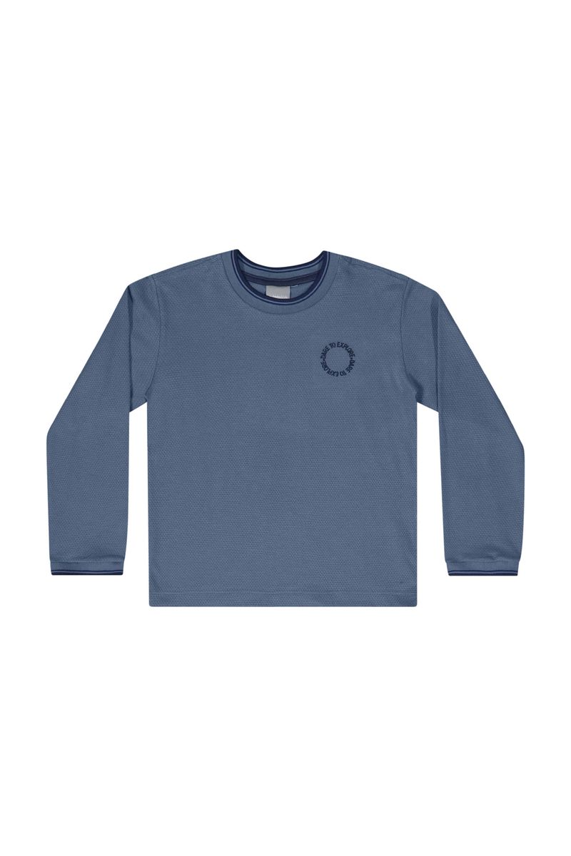 camiseta-manga-longa-menino-azul-quimby