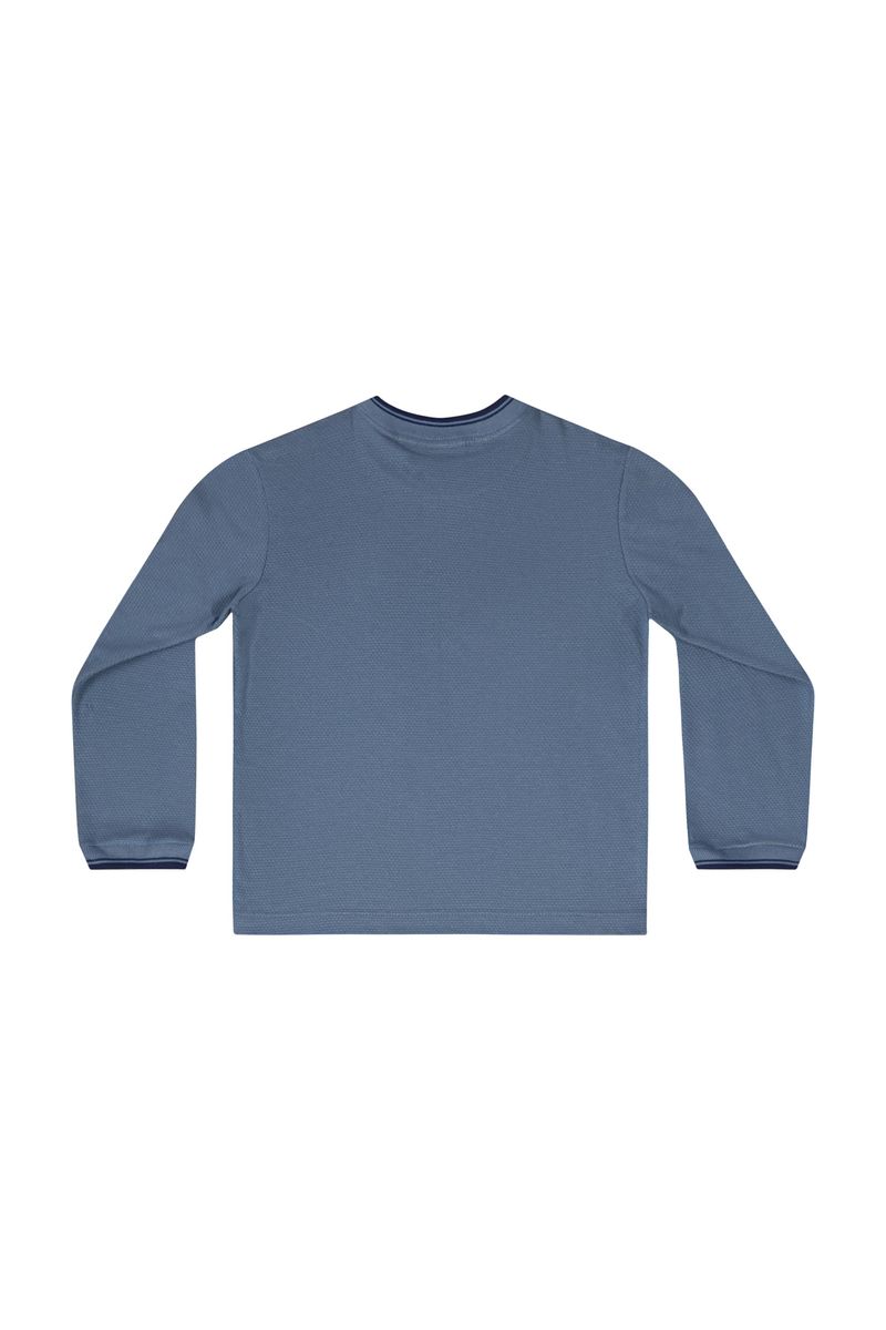 camiseta-manga-longa-menino-azul-quimby