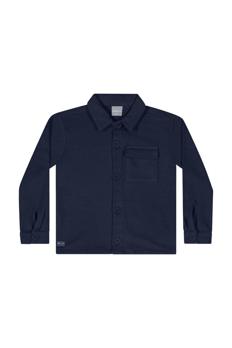 shacket-em-moletom-menino-azul-marinho-quimby