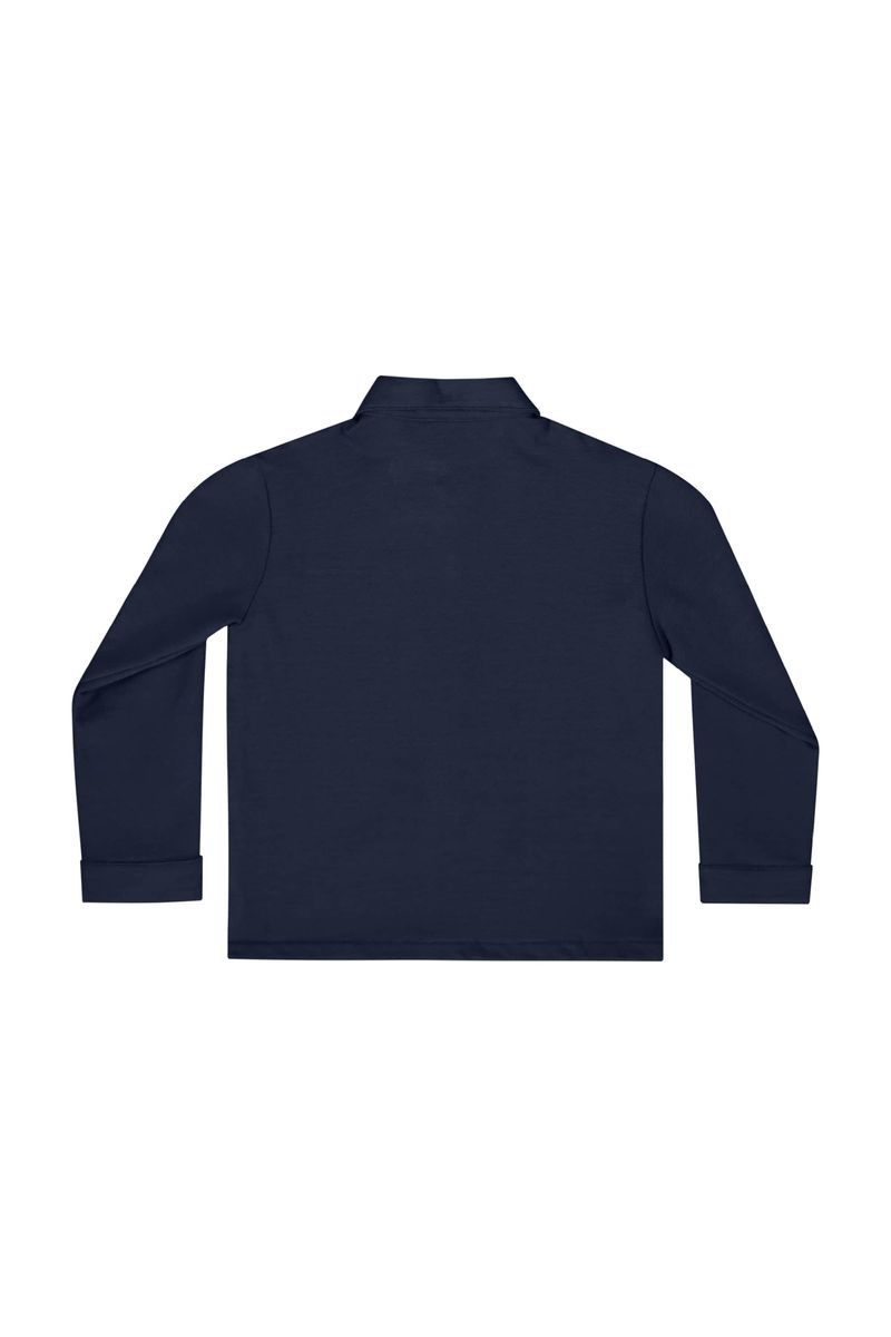 shacket-em-moletom-menino-azul-marinho-quimby