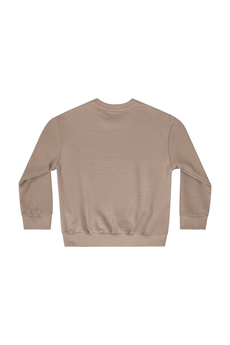 conjunto-em-moletom-blusao-calca-menino-marrom-quimby