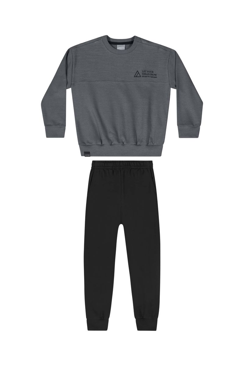 conjunto-em-moletom-blusao-calca-menino-cinza-quimby
