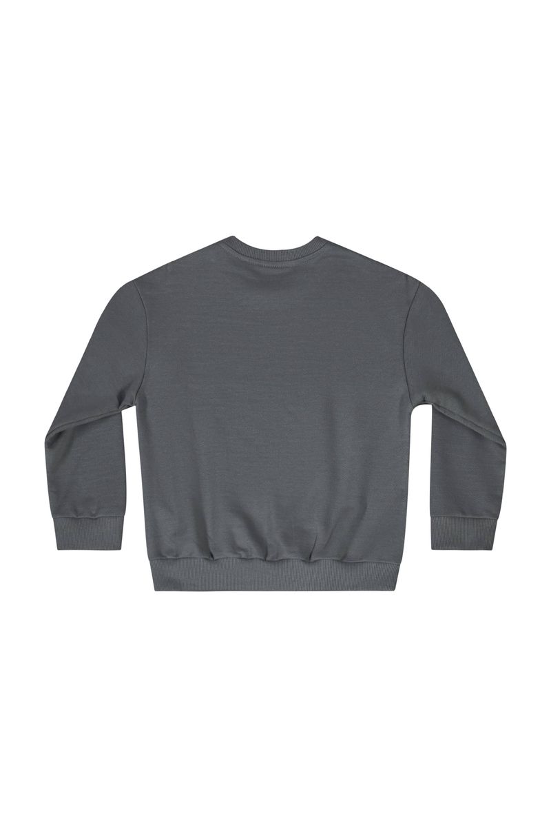 conjunto-em-moletom-blusao-calca-menino-cinza-quimby