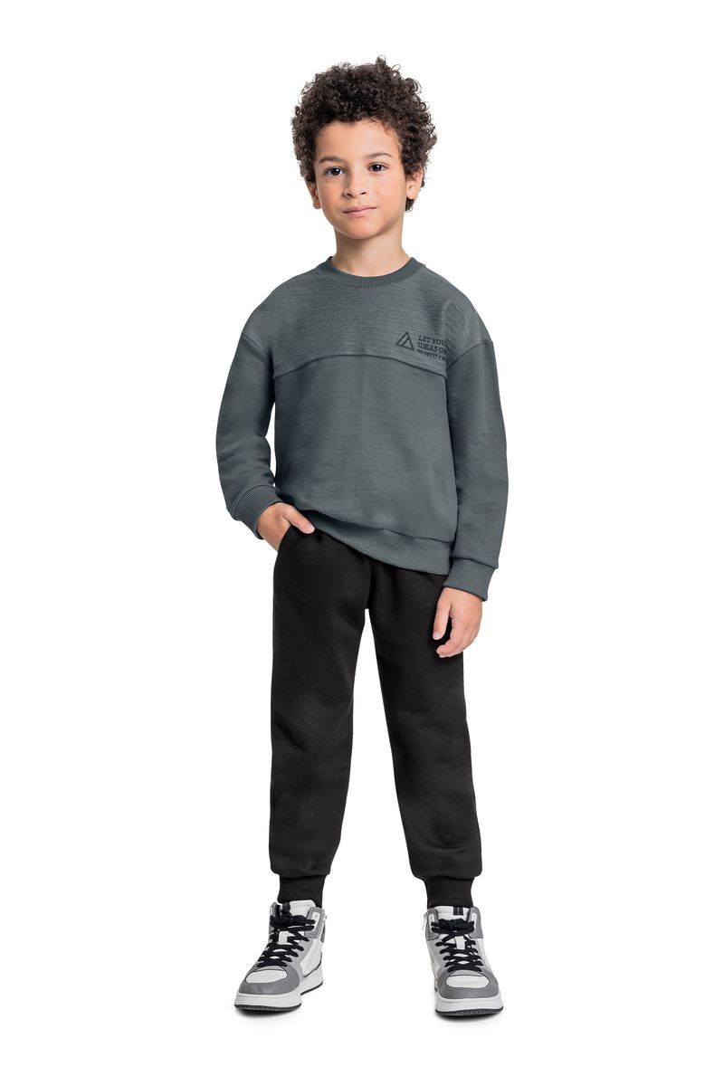 conjunto-em-moletom-blusao-calca-menino-cinza-quimby-frente